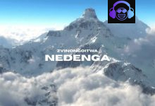 Zim Gospel Hub – Zvinongoitwa NeDenga