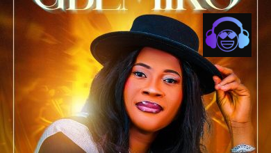 Abidoun Moyosore – Gbemiro