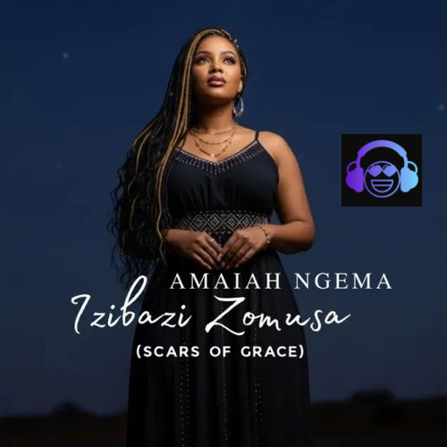 Amaiah Ngema – Ngiyakuthanda Kodwa Kude
