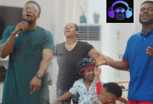 Bisimanuel – Parlour Worship