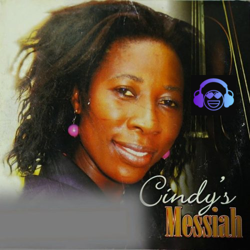 Cindy Thompson - Awanwan Do