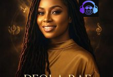 Deola Rae