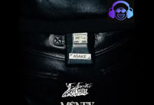 Dj Wizkel - BEST OF ASAKE 2026 MIX