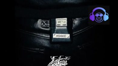 Dj Wizkel - BEST OF ASAKE 2026 MIX