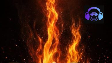 Godswill Oyor – Fresh Fire