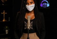 GraceWave.zw - Mwari Vanewe