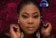 Joyce Blessing - I Swerve