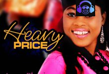 Joyce Blessing - Monko Mo Akyi