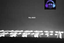 Lithe - Fall Back ft. NAV