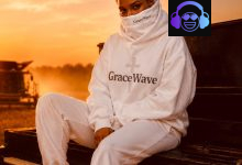 Makore Awande album cover