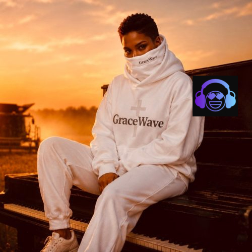 Makore Awande album cover