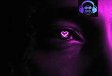NEW TINGZ track cover