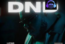 Na Na Na track cover