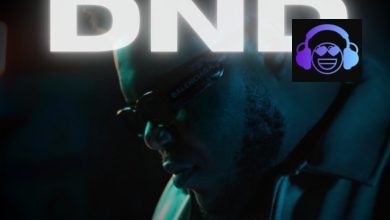 Na Na Na track cover