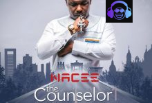 Nacee - Yewor Nyame a Yewor Adze