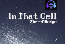 SherellHodge - In That Cell