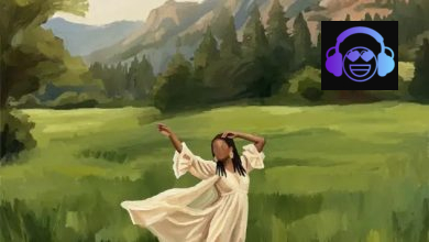 Sinmidele – ascent