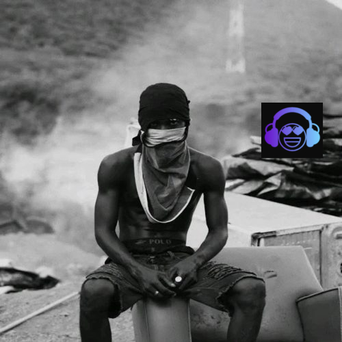 Skeng ft. Skillibeng & Jiggy D - Mawch