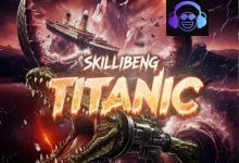 Skillibeng - Titanic