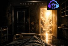 Testimony album cover
