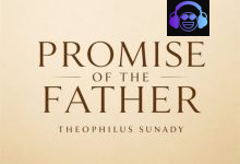 Theophilus Sunday – Promise Of The Father
