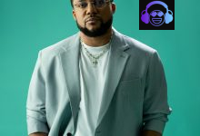 Tim Godfrey