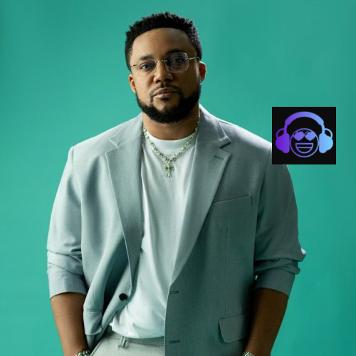 Tim Godfrey