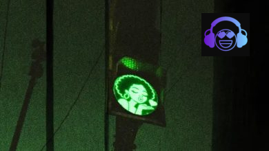 Yartti - Green Light ft. Kwaku DMC