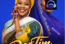 Zilla fka Sister Zet ft. Memunatu Laadi - Doo Tim