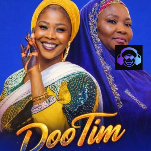 Zilla fka Sister Zet ft. Memunatu Laadi - Doo Tim