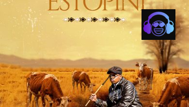 Zuko SA - Estopini