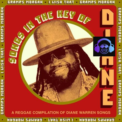 Gramps Morgan – I Wish That