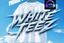 Iwaata – White Teez