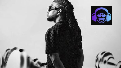 Jahmiel – Against All Odds Album Artwork