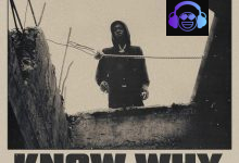 Skillibeng – Know Why