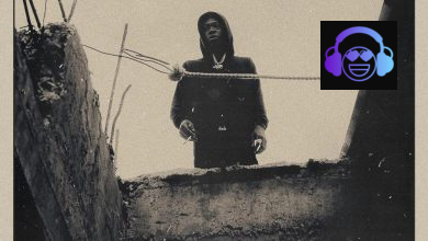 Skillibeng – Know Why