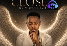 Victor Ivyic – Hold Me Closer