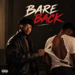 Bra Alex Bare Back