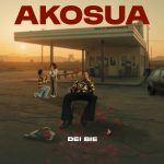 Dei Bie Akosua