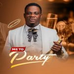 Great Ampong Meto Party