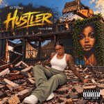 Itz Tiffany Hustler Ft. Lalid