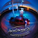 Kidi Where Do We Go From Here Album Artwork