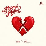 Lava Lava Mapenzi Yafutwe Ft. Don Breezy