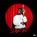 Sarkodie Deja Vu Ft. Kidi