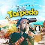 Skillibeng Torpedo