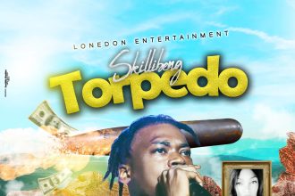 Skillibeng Torpedo