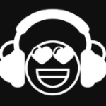 Photo of Thrilltunes