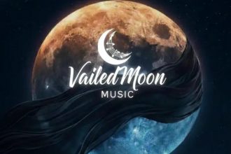 Vailedmoon Music Forever Not Never