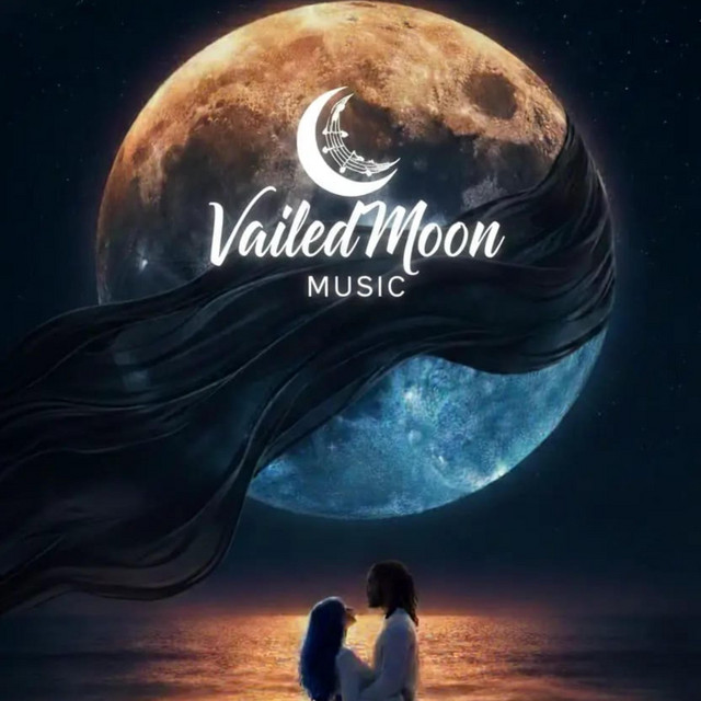 Vailedmoon Music Forever Not Never